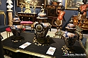 VBS_3885 - APART - Art & Antiques Fair